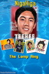 NigaHiga (2007)