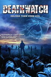 Deathwatch (2002)