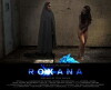 Roxana (2018)