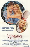 Dreamer (1979)