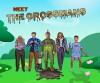The Grossmans (2017)