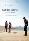 Auf der Suche (2011)