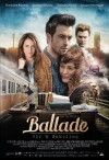 Ballade vir 'n Enkeling (2015)