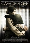Café de Flore (2011)