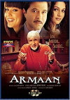 Armaan (2003)