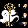 PPF HomeTown Hauntings (2016)