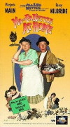 Ma and Pa Kettle at Home (1954)