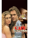 Café con aroma de mujer (1993)