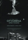 Open Wound (2016)