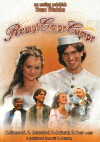 Rumpelstilzchen & Co (1997)