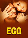 Ego (2013)
