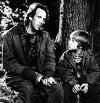 The People Across the Lake (1988)