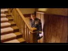 The Trouble with Cali (2012)