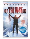 Touch the Top of the World (2006)