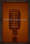 Studio Sessions (2018)