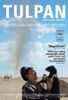 Tulpan (2008)