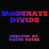 Moderate Divide (2019)