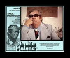 Scobie Malone (1975)