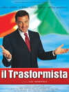 Il trasformista (2002)
