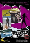 Girls Are for Loving (1973)
