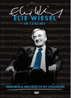 Elie Wiesel in Concert: Memories and Melodies of My Childhood (2012)