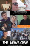 The News Crew (2015)