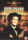 Support Your Local Gunfighter (1971)