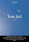 Tierra azul. La serie (2017)