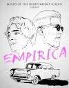 Empirica (2014)