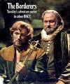 The Borderers (1968)
