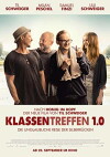 Klassentreffen 1.0 (2018)