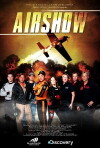 Airshow (2015)