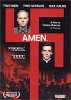 Der Stellvertreter (2002)