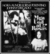 Mga uod at rosas (1982)