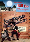 Bill Bo und seine Kumpane (1968)