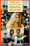 Die verschwundene Königstochter (1995)