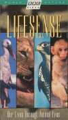 Lifesense: Our Lives Through Animal Eyes (1991)