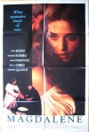 Magdalene (1988)
