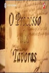 O Processo dos Távoras (2001)