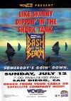WCW/NWO Bash at the Beach (1998)