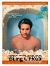 Being Cyrus (2005)