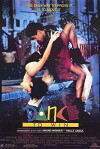 City Rhythms (1989)