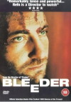 Bleeder (1999)