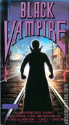 Black Vampire (1988)