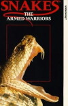 Snakes (1974)