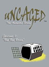 Uncaged: TAS (2017)