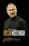 Bloomberg Game Changers (2010)
