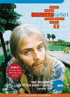 Borettslaget (2002)