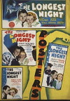 The Longest Night (1936)