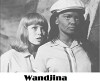 Wandjina! (1966)